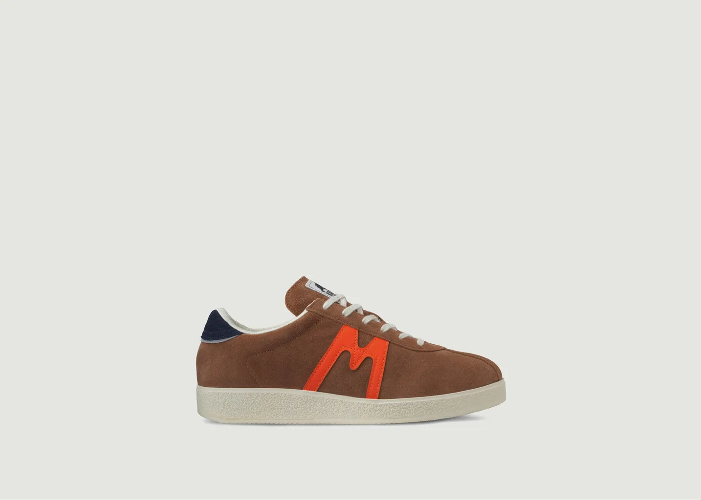 Chaussures de courses Trampas Karhu