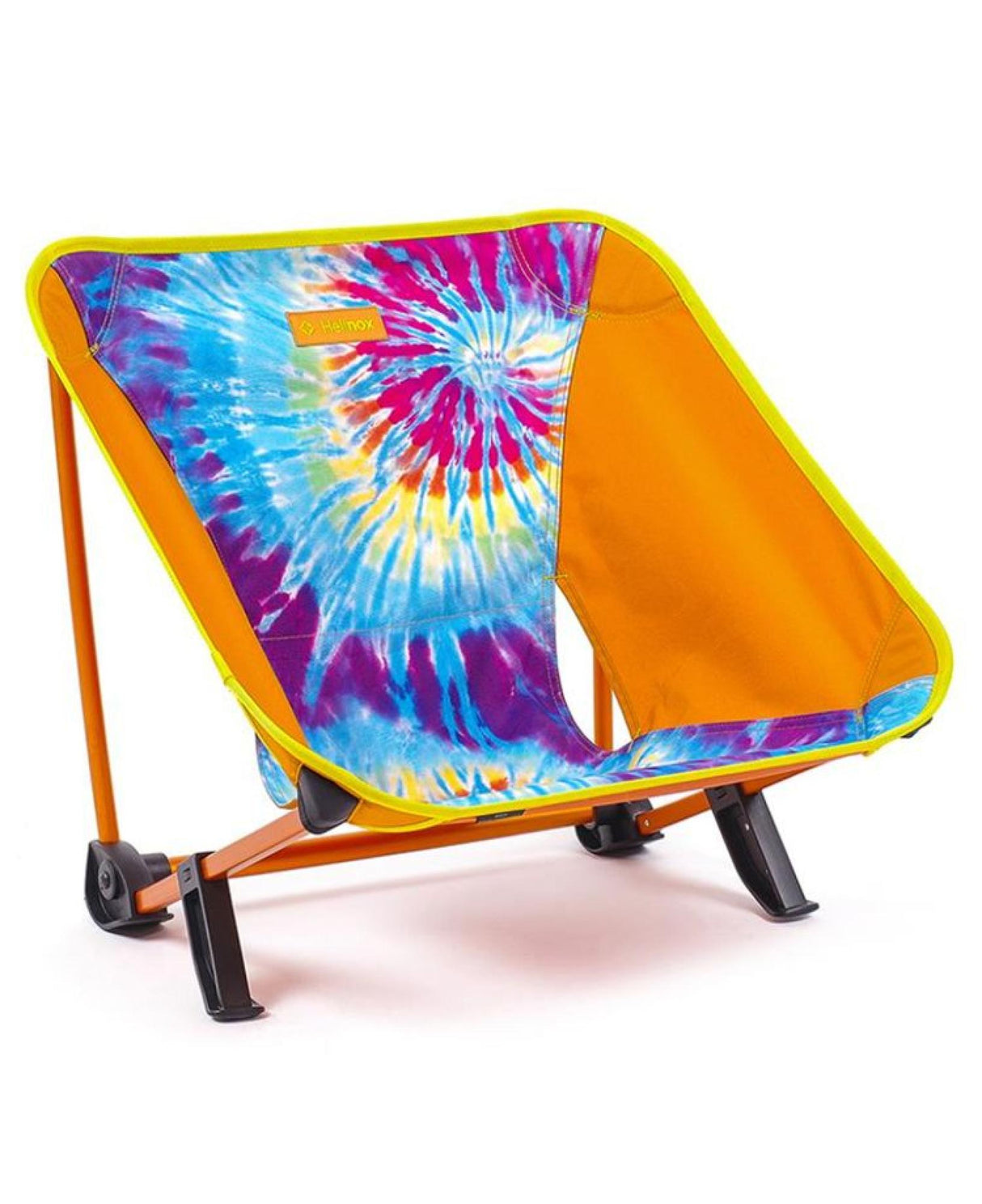 Helinox<br>Incline Festival Chair