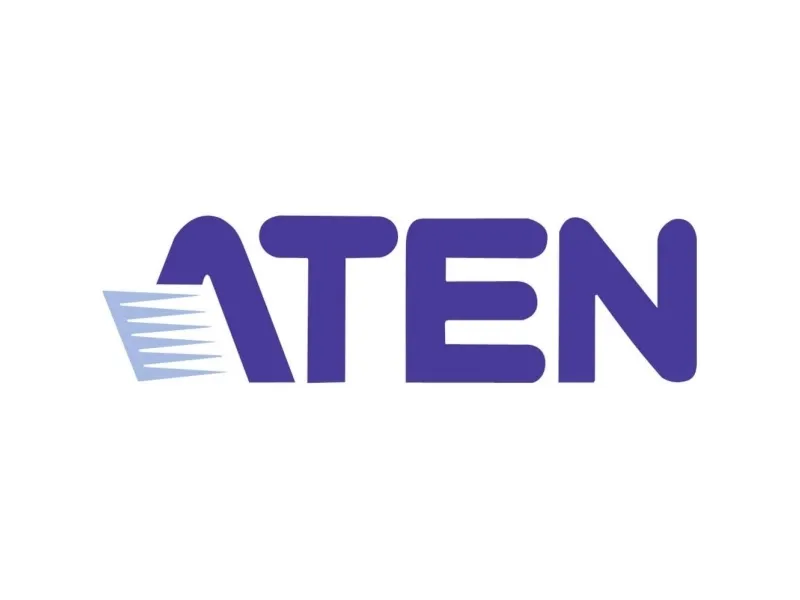 ATEN KA7188 - KVM / audio / USB forlænger - HDMI - USB