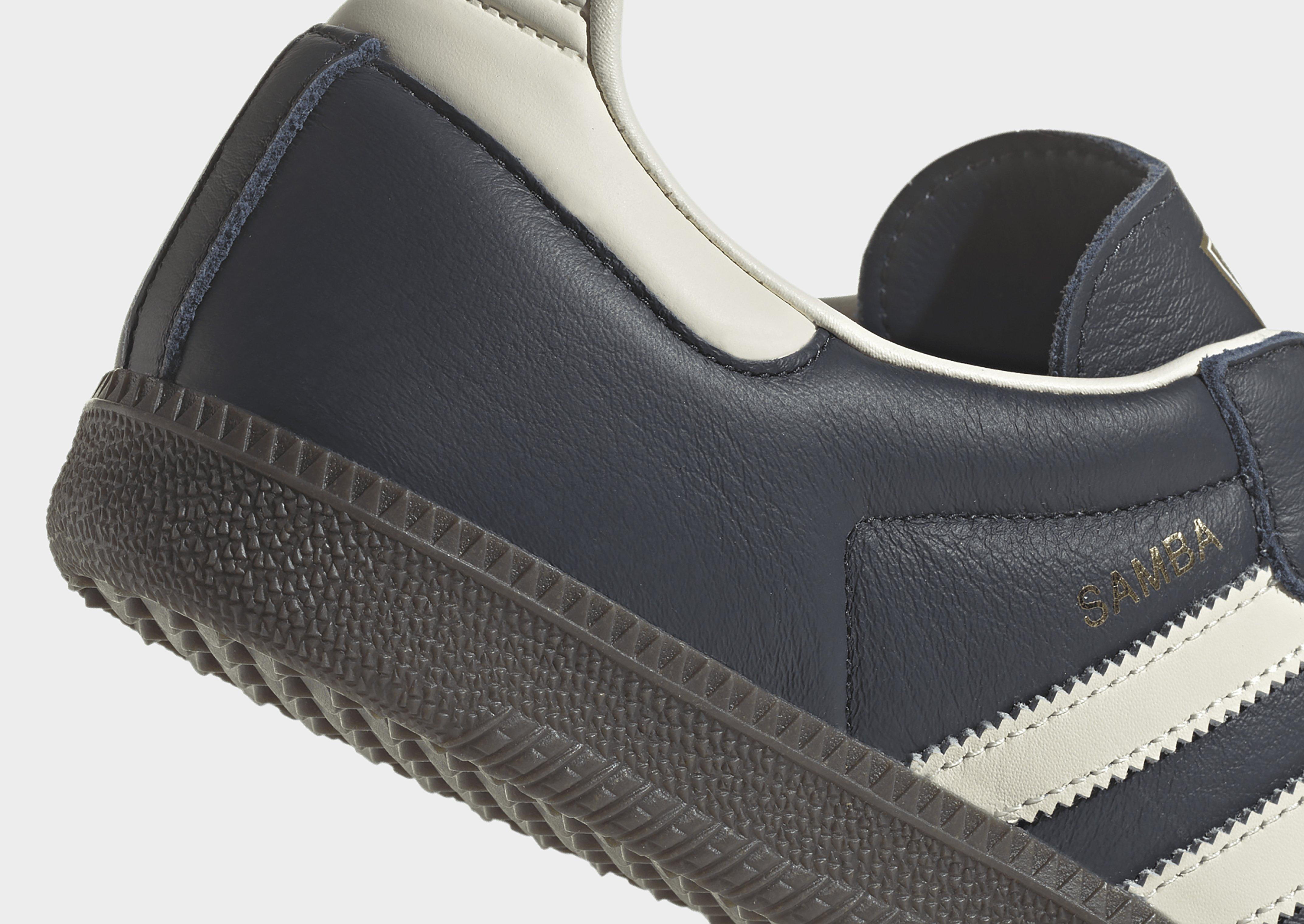 adidas Originals Samba OG Homme