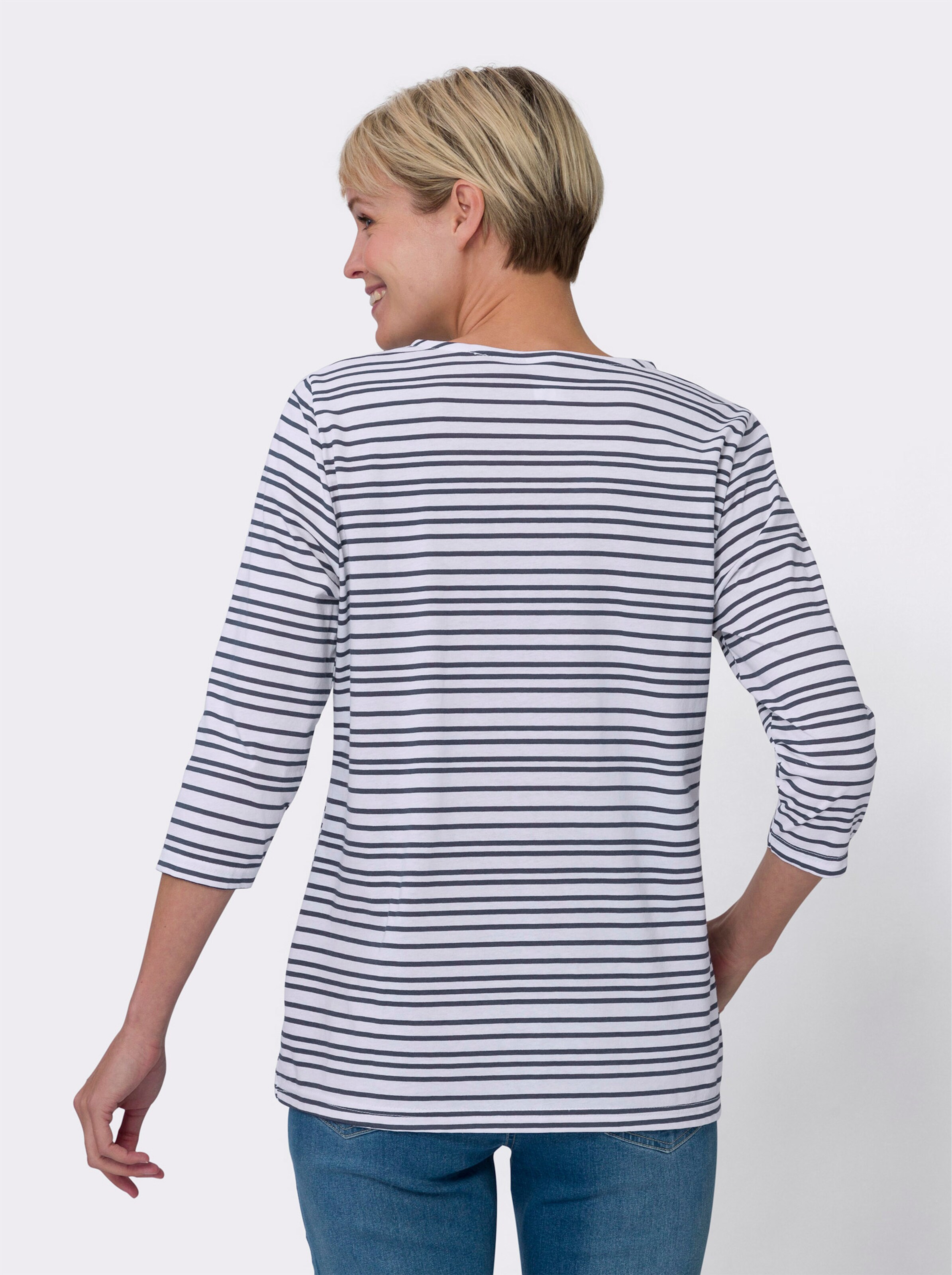 34-Arm-Shirt