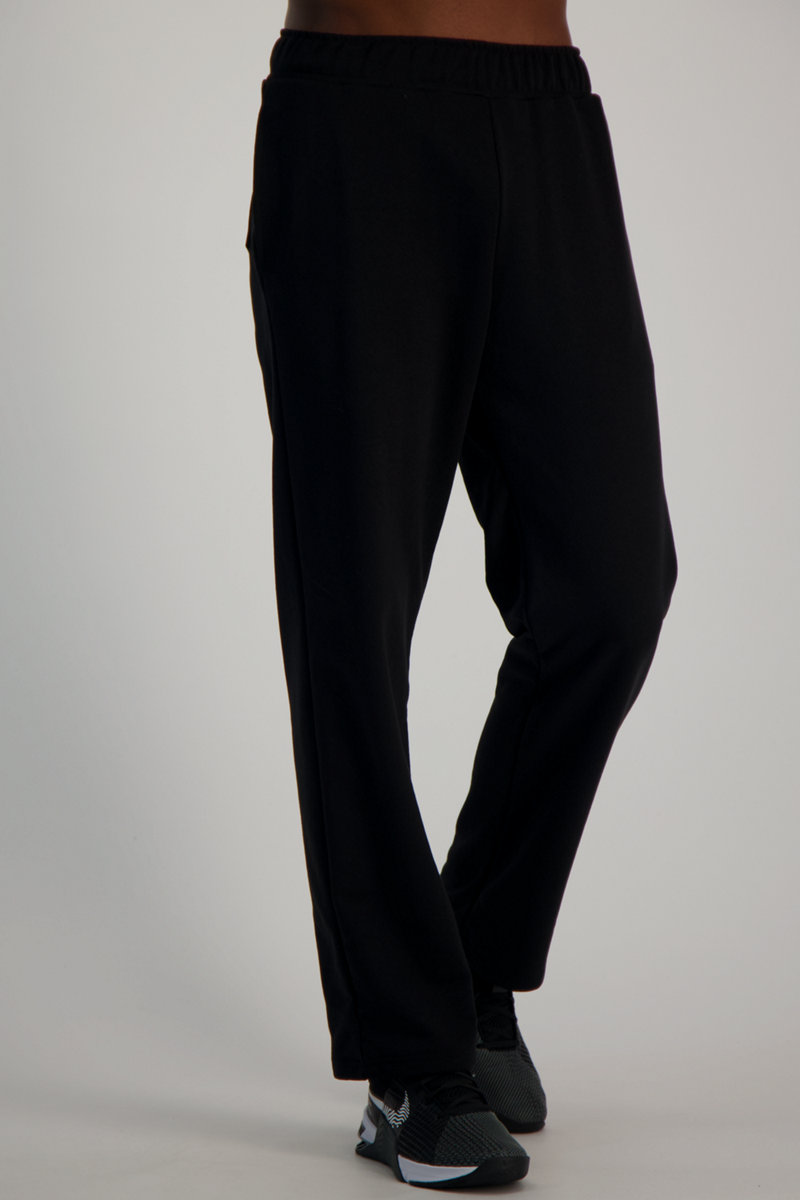POWERZONE Herren Trainerhose