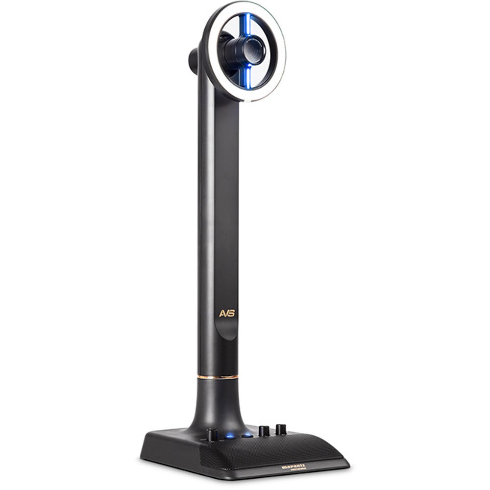Marantz AVS Audio Visual Streamer