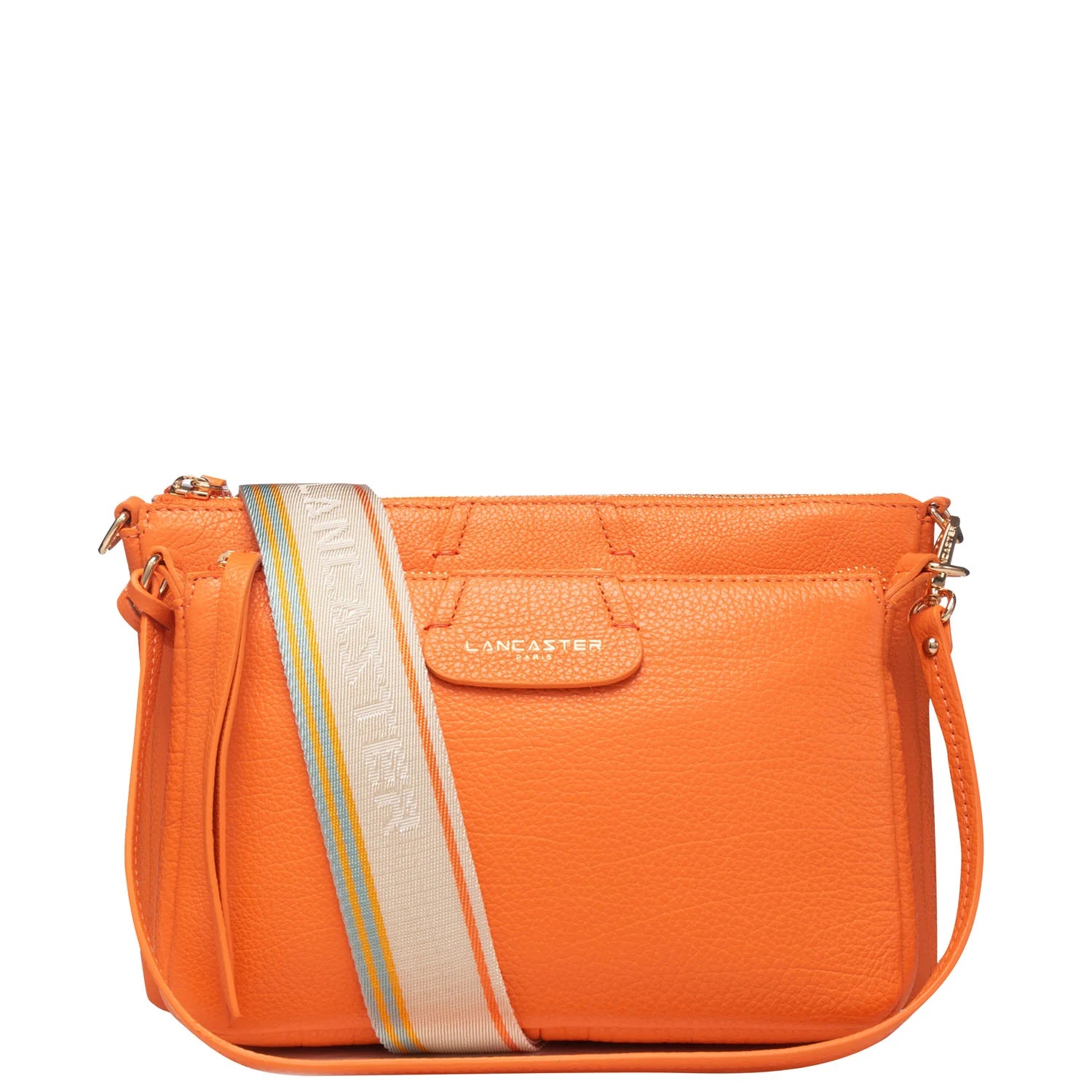 Dune-Double pochette