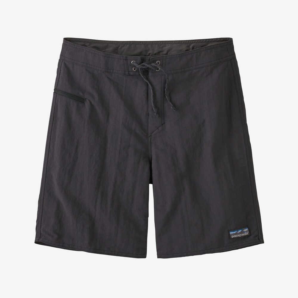 Wavefarer-Boardshorts für Herren – 19 Zoll