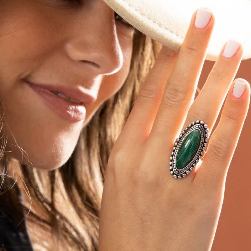 Bague 