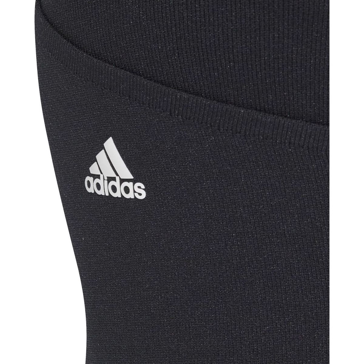 Adidas PerformanceCondivo Neckwmr