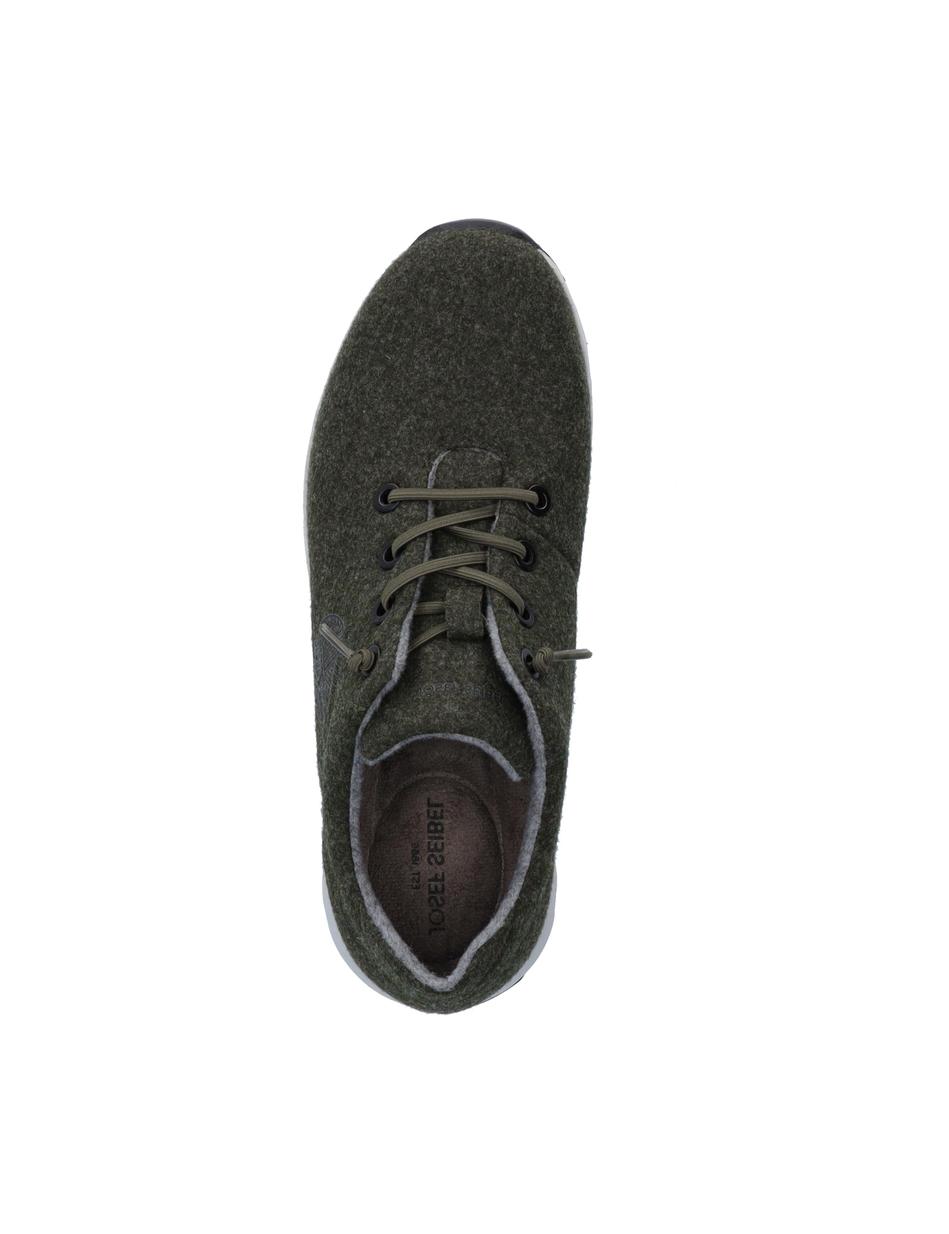 Sneaker Noah 05, moos
