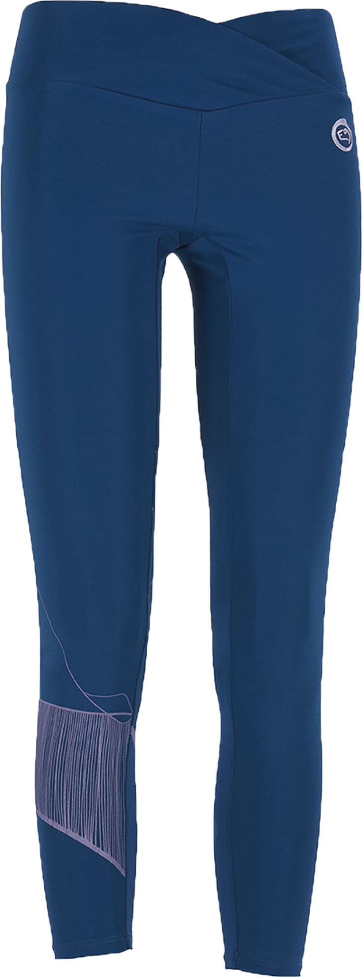 Aurora 7/8 Leggins W