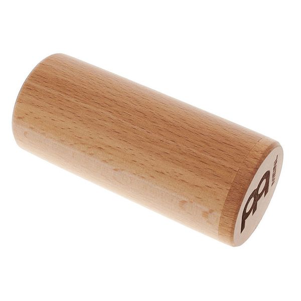 Meinl Wood Shaker Beech