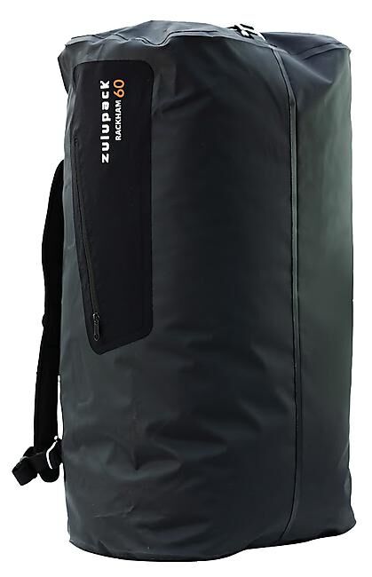 ZULUPACK - SAC ETANCHE RACKHAM 60