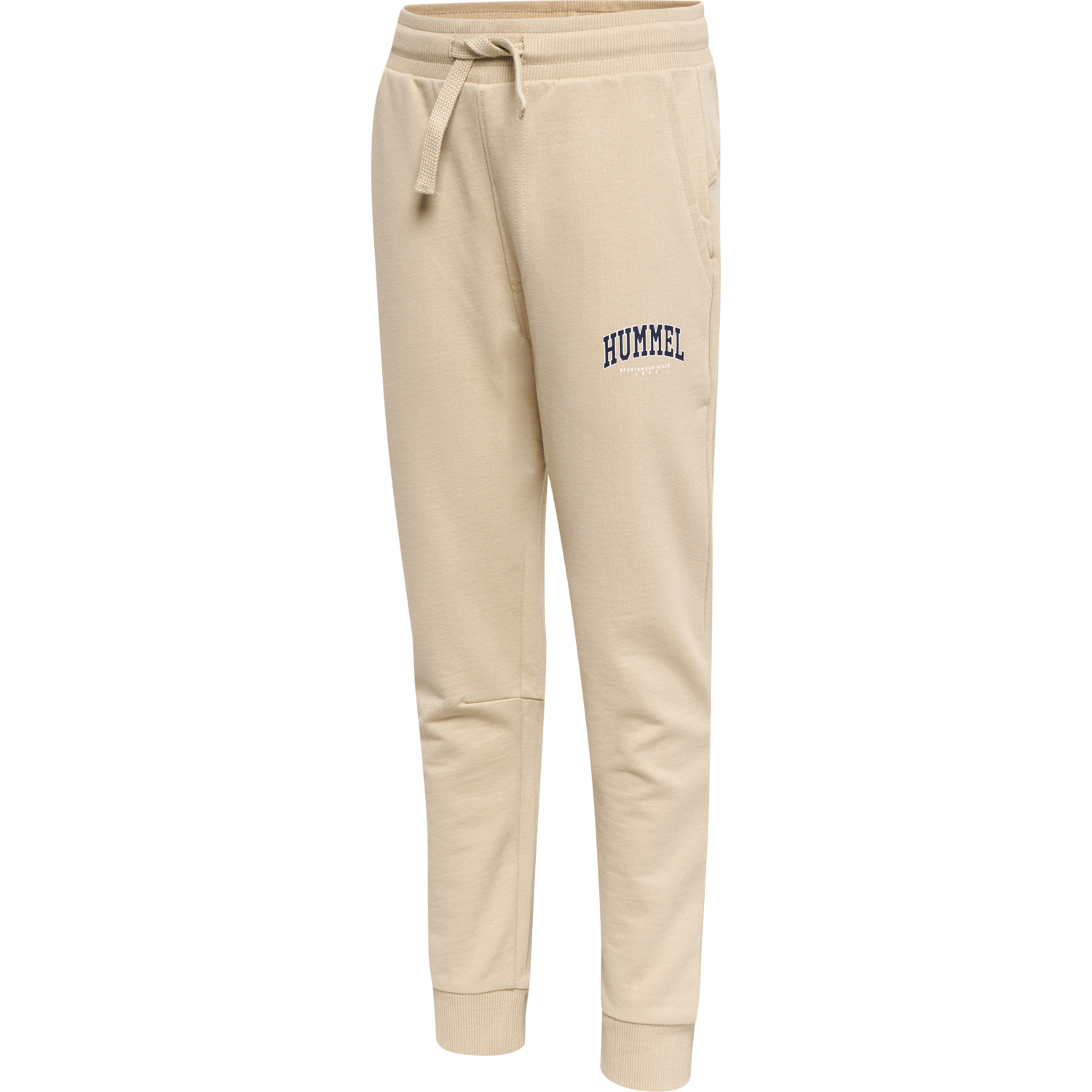hmlFAST PANTS