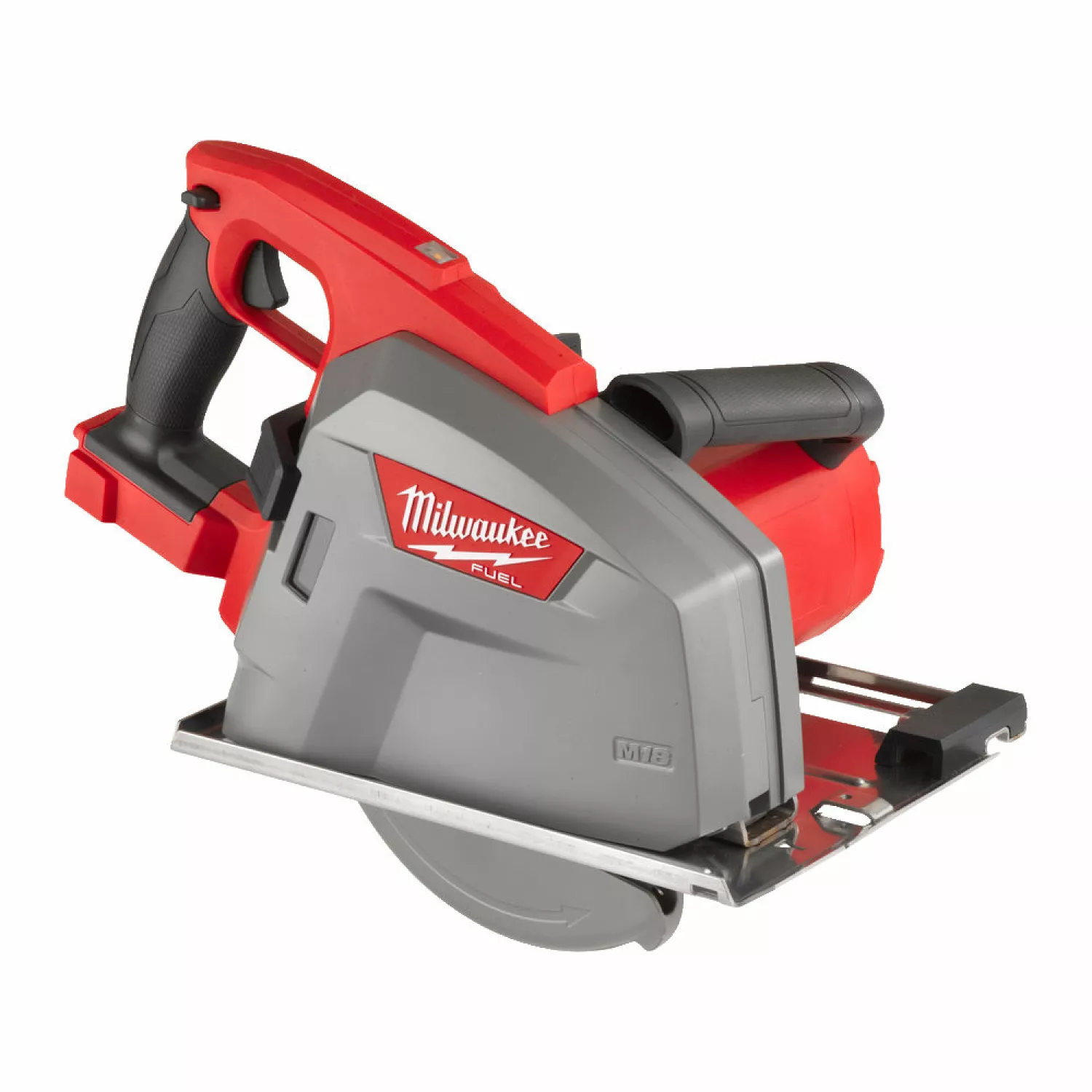 Milwaukee M18 FMCS66-0C Li-Ion accu cirkelzaagmachine body