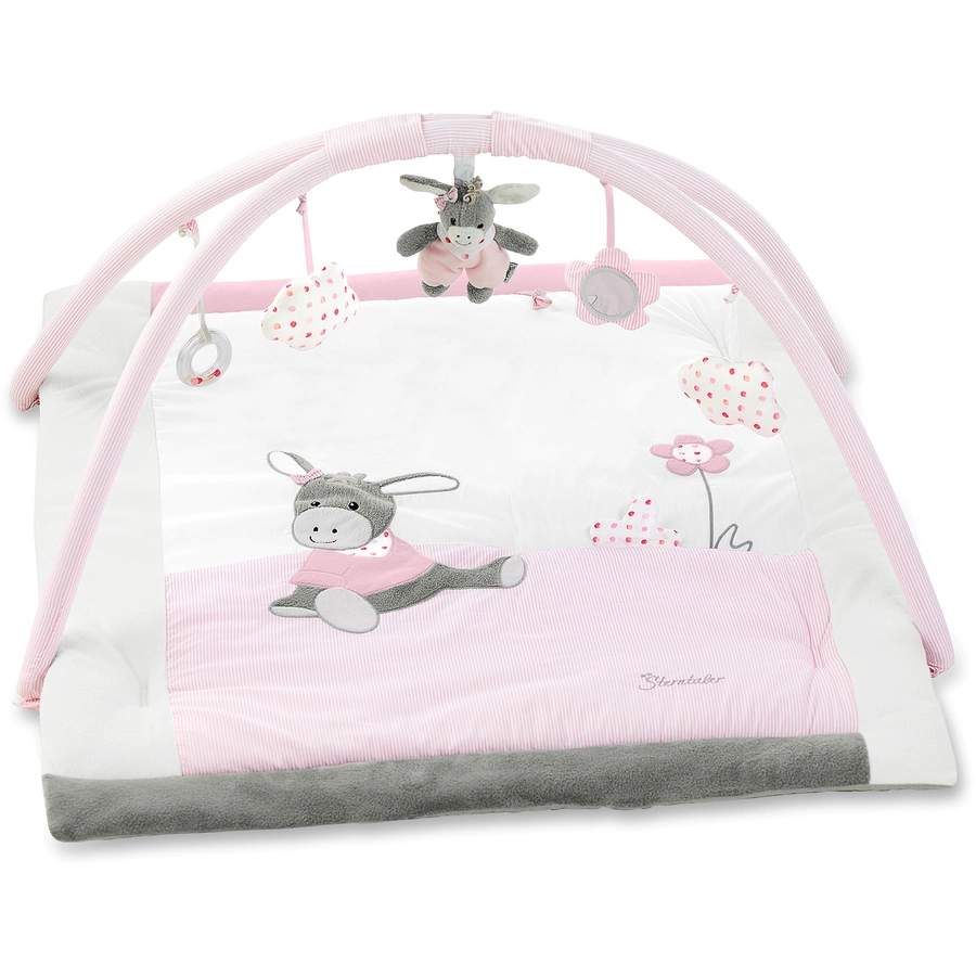 Sterntaler Spielbogen Emmi Girl