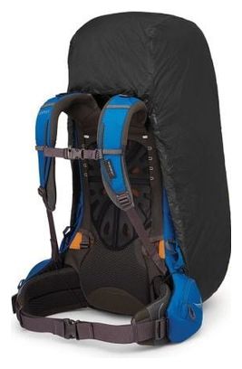 Housse de Pluie Osprey Ultralight Raincover Medium Noir