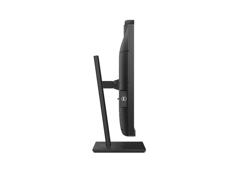 [OUTLET] - 276B1JH 27 IPS USB-C/-A Docking QHD W