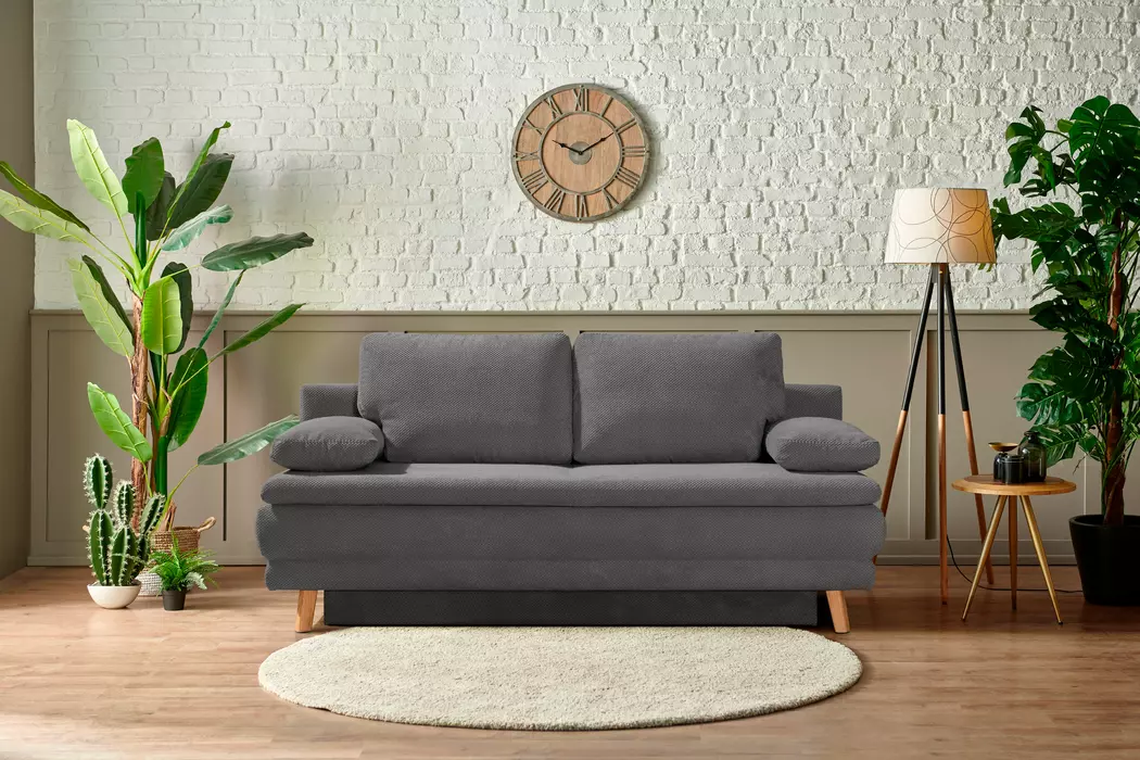 Schlafsofa Boyd