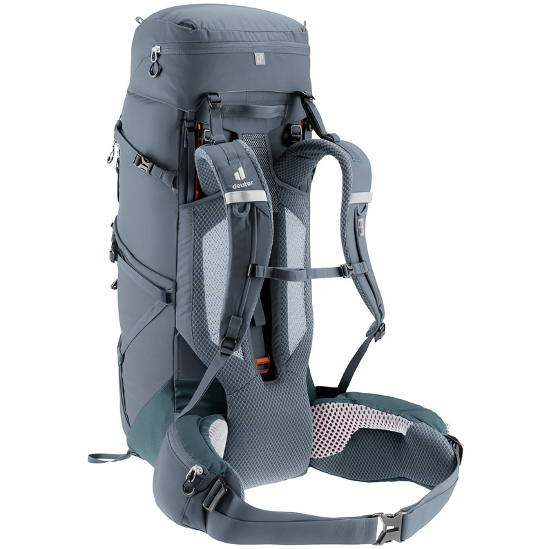Deuter Aircontact Core 40+10 Rucksack