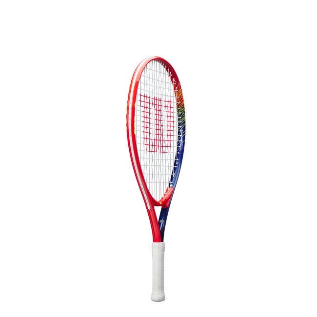 Slam Jr 23 Tennis Racket