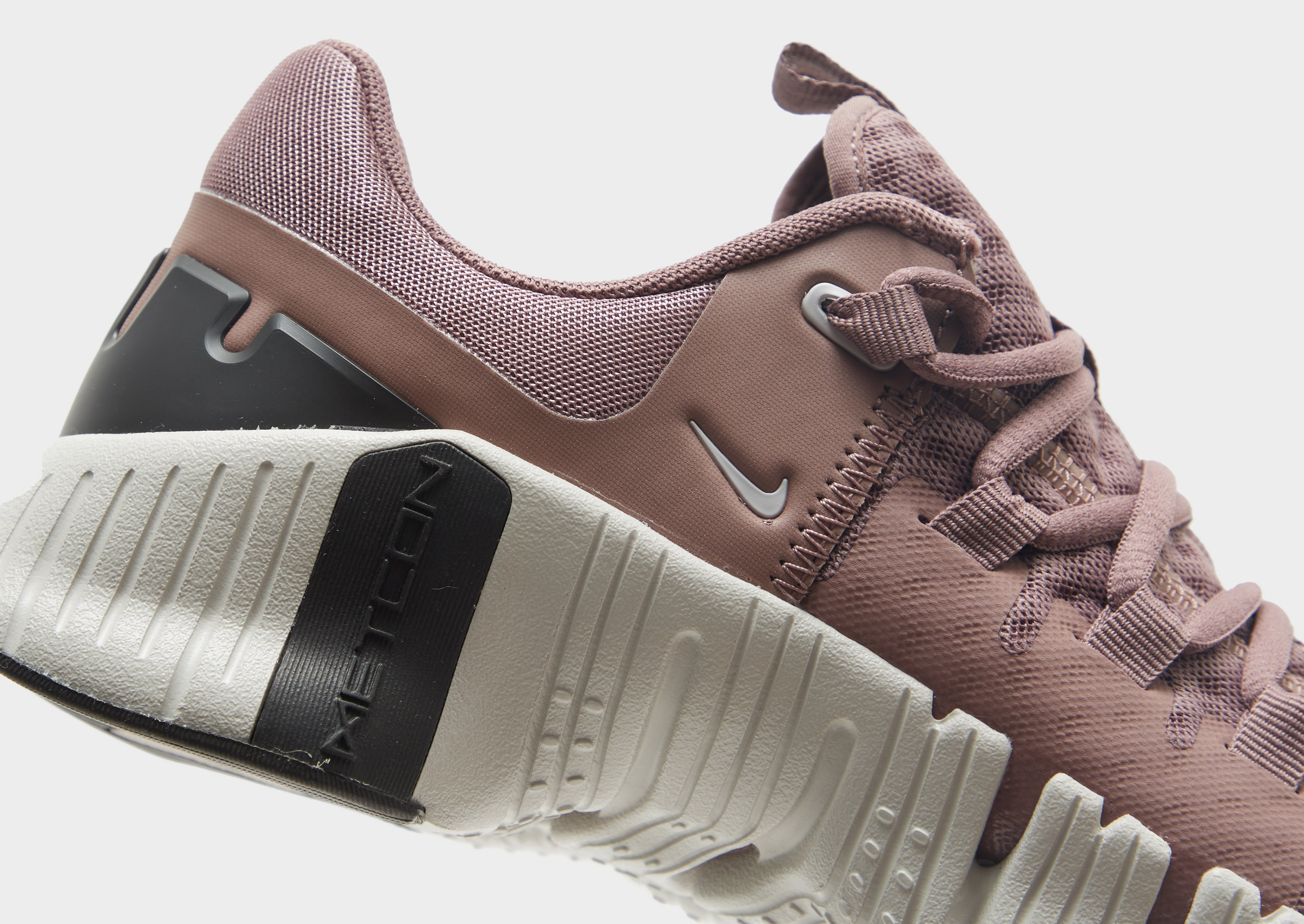 Nike Free Metcon 5 Femme