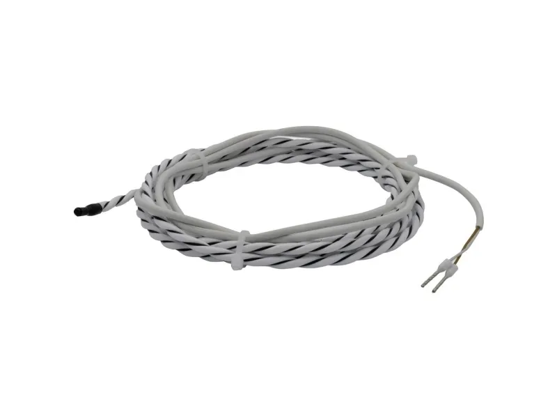 Schabus 300746 Ekstra sensor til vandsensor