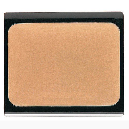 Artdeco Camouflage Cream Nr. 9 soft cinnamon 4,5g
