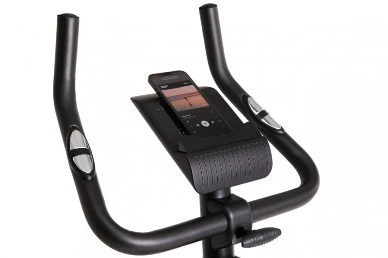 Zipro Boost Gold Motionscykel
