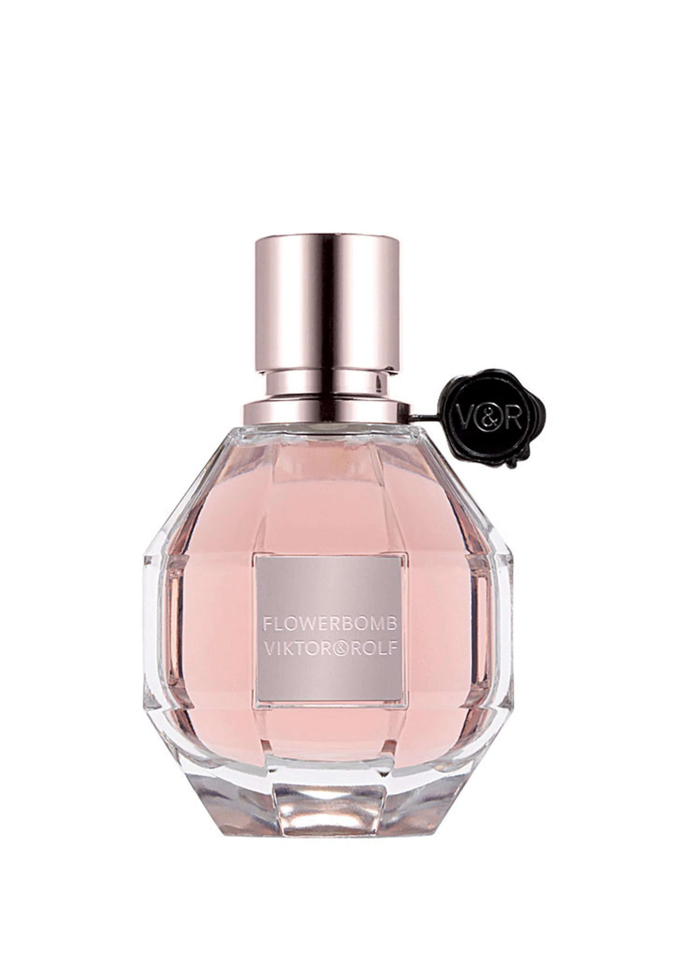VIKTOR & ROLF FLOWERBOMB