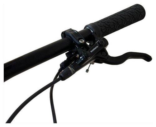 Produit reconditionné . Bulls Copperhead FSX 29 pouces SHIMANO 2021 . VTT . Bulls . bon état