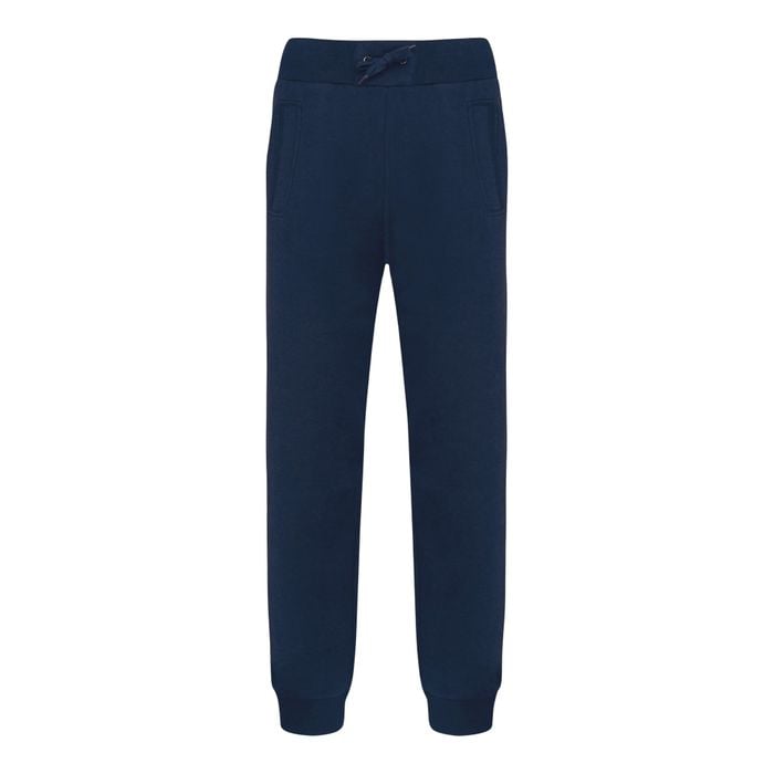 Kariban Joggingbroek Heren