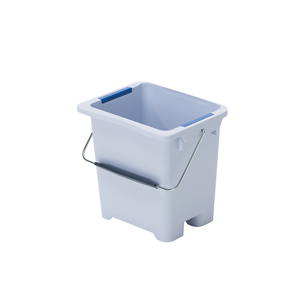 Seau Vileda UltraSpeed Pro  8 L