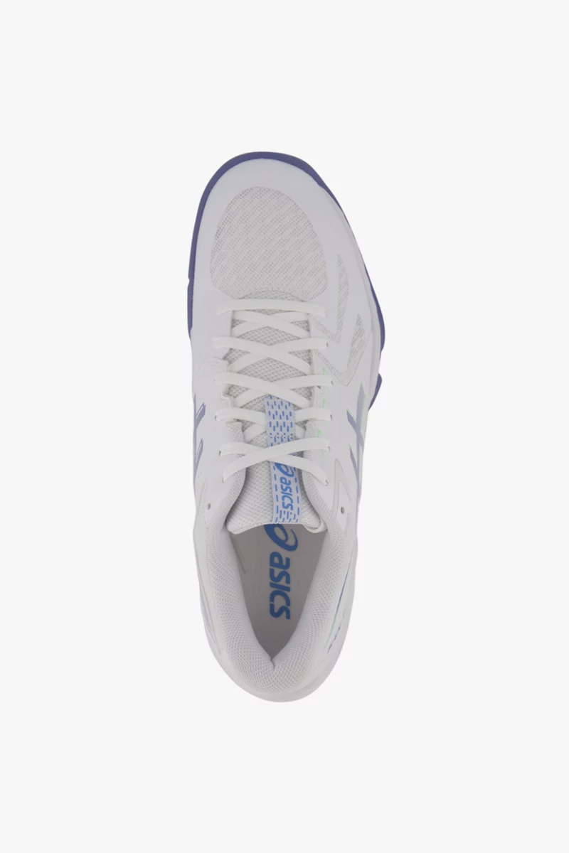 ASICS Blade™ FF Herren Hallenschuh