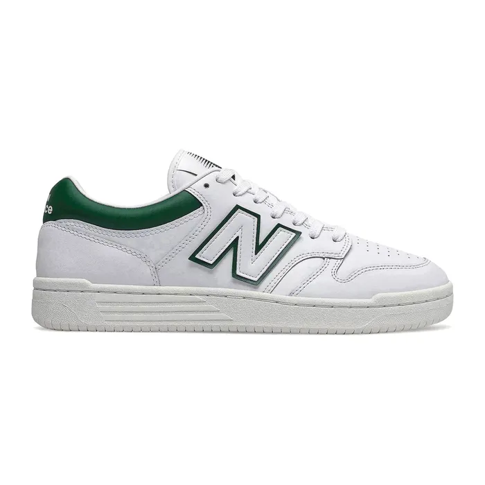 New Balance 480 Sneakers Heren