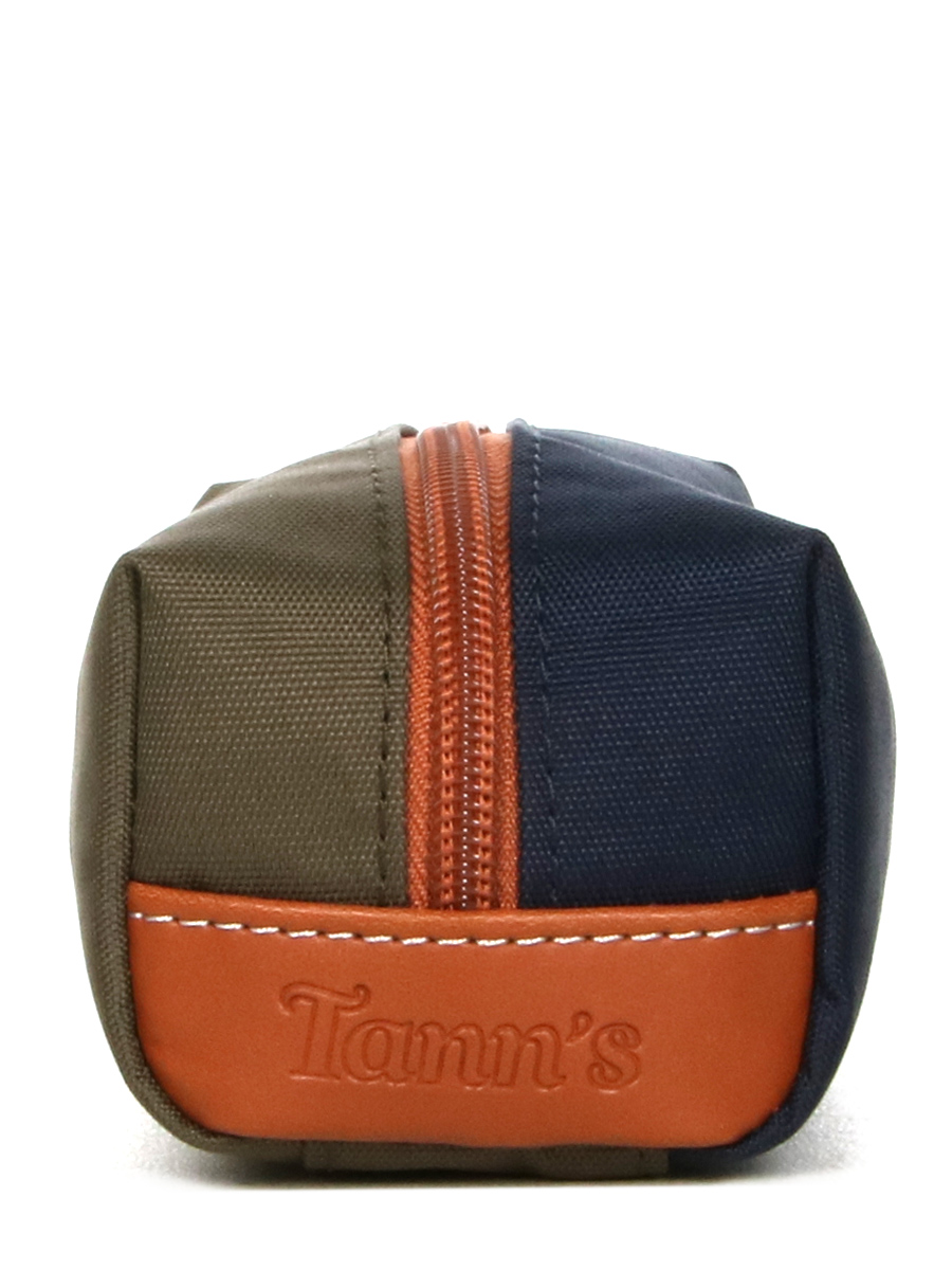 Trousse Tann's Axel