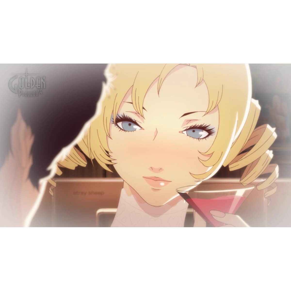 Catherine Classic - PC Windows
