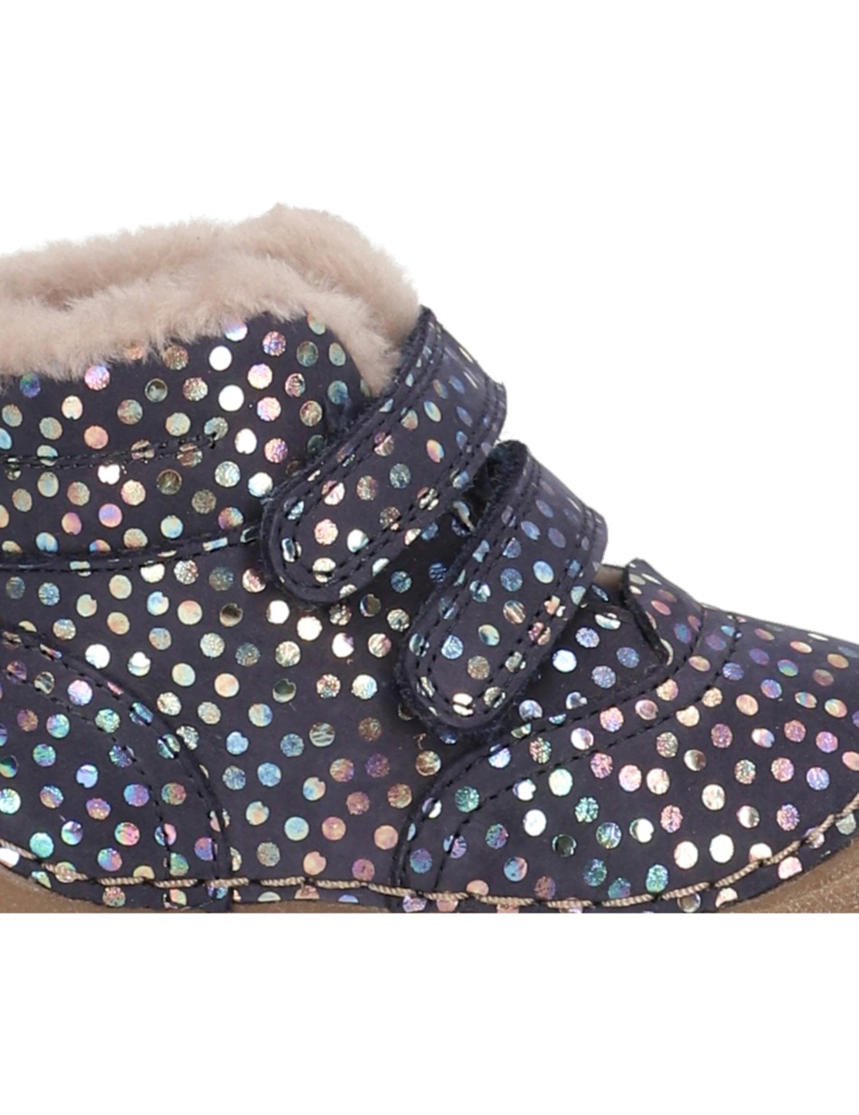 PAIX WINTER