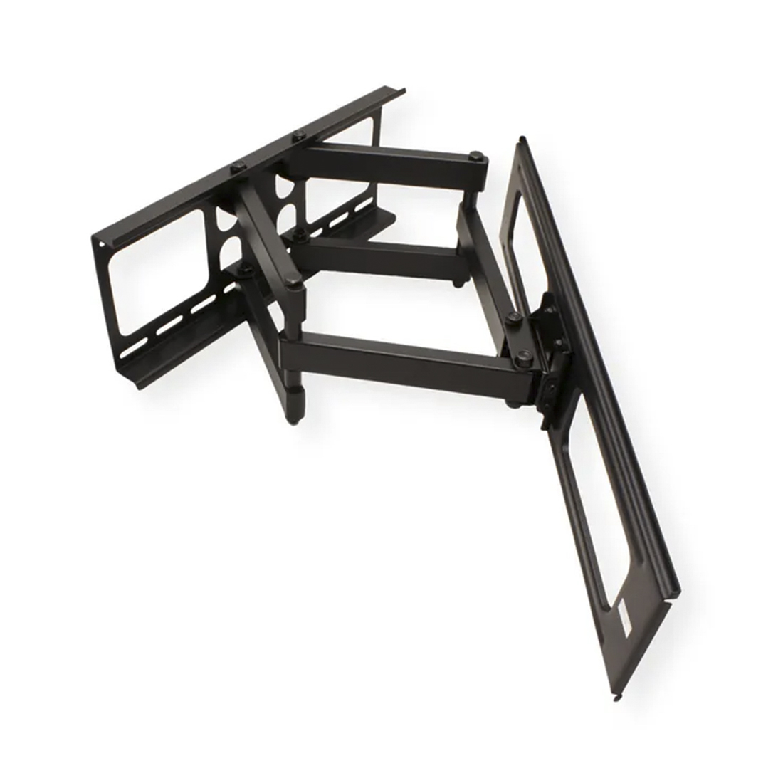 Value TV Wandhalterung flexibel bis 50kg