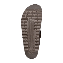 nathan  SCRATCH 3451  DARK BROWN