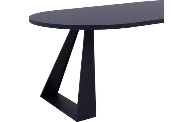 Eettafel Fenix
