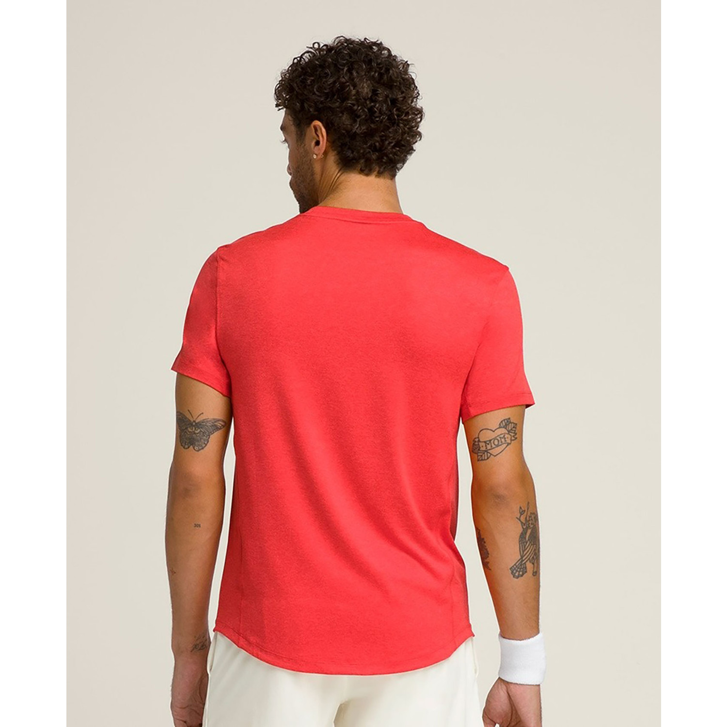 Wilson Everyday Performance Tee