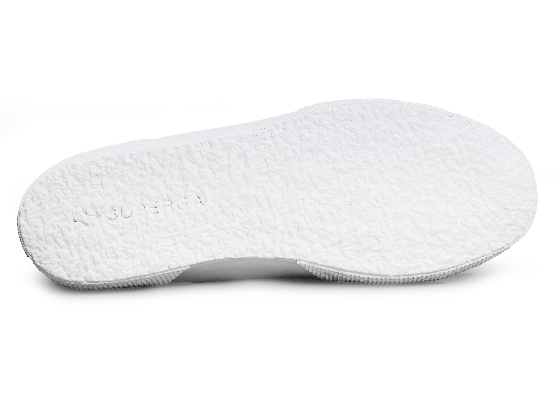 2295 cotw blanc