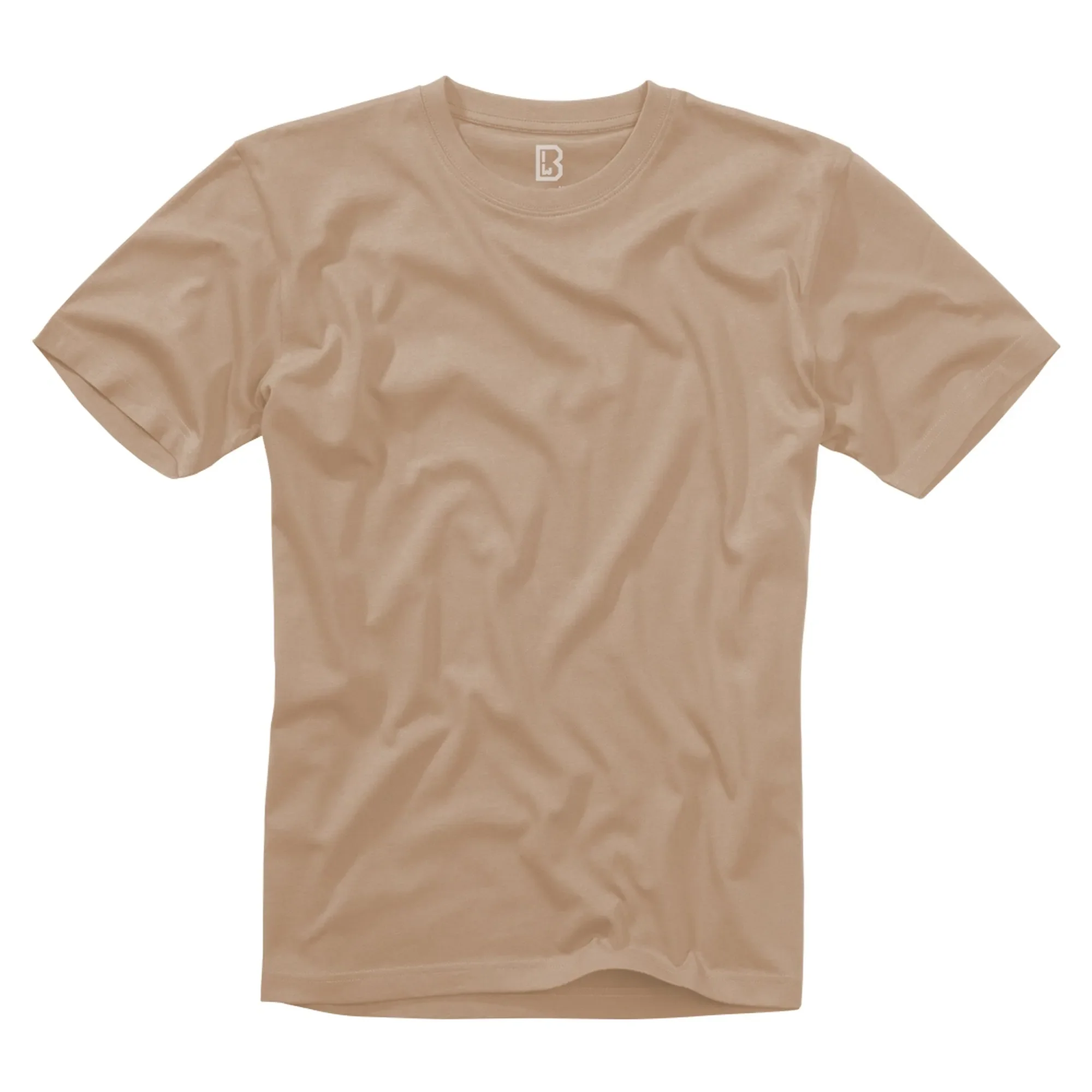 Brandit -  T-Shirt