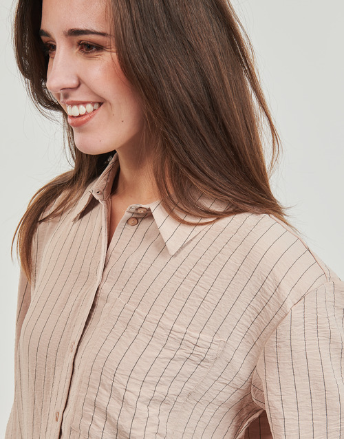 JDY - JDYDIVYA - Beige