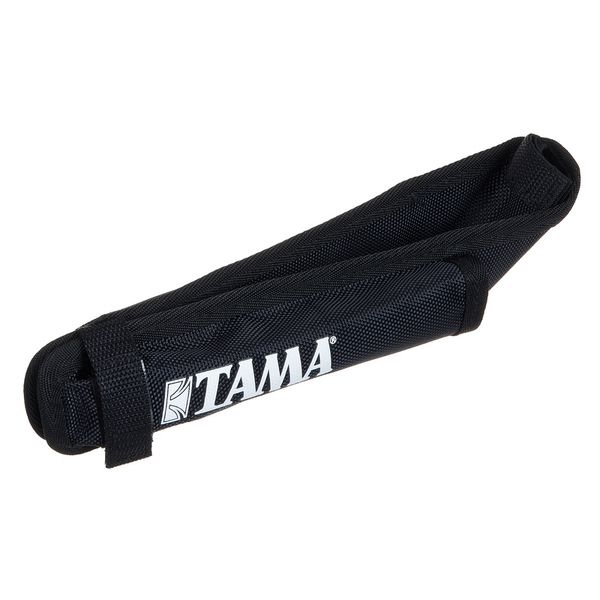 Tama Drum Stick Holder