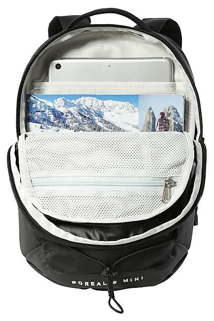 THE NORTH FACE - BOREALIS MINI BACKPACK