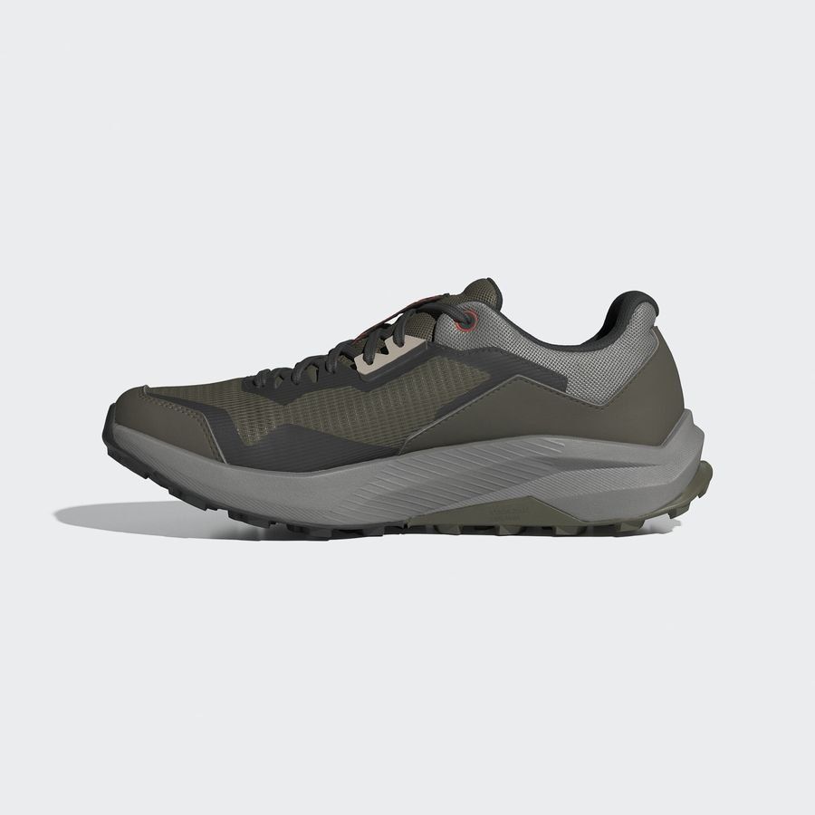 Adidas Chaussure de trail running Terrex Trail Rider