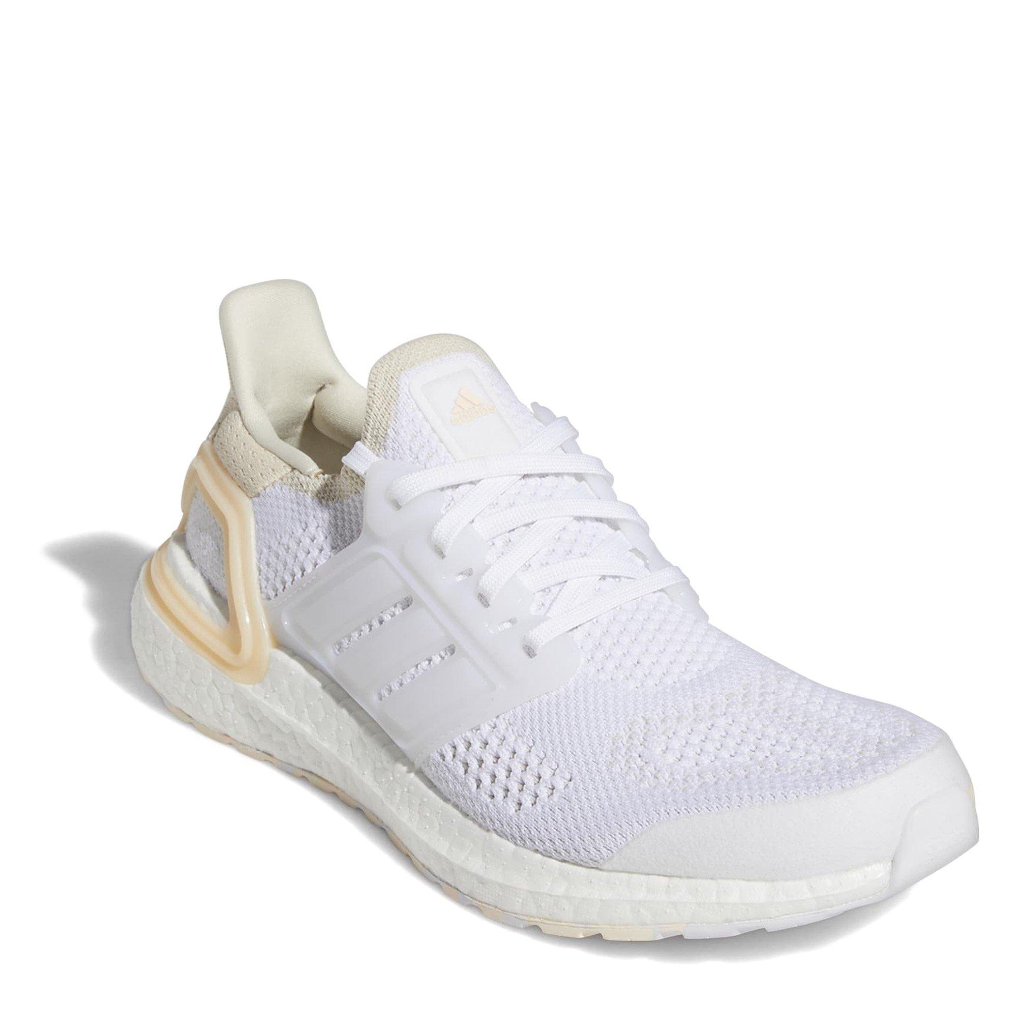 adidas Ultraboost 19.5 DNA Running Sportswear Lifestyle Shoes