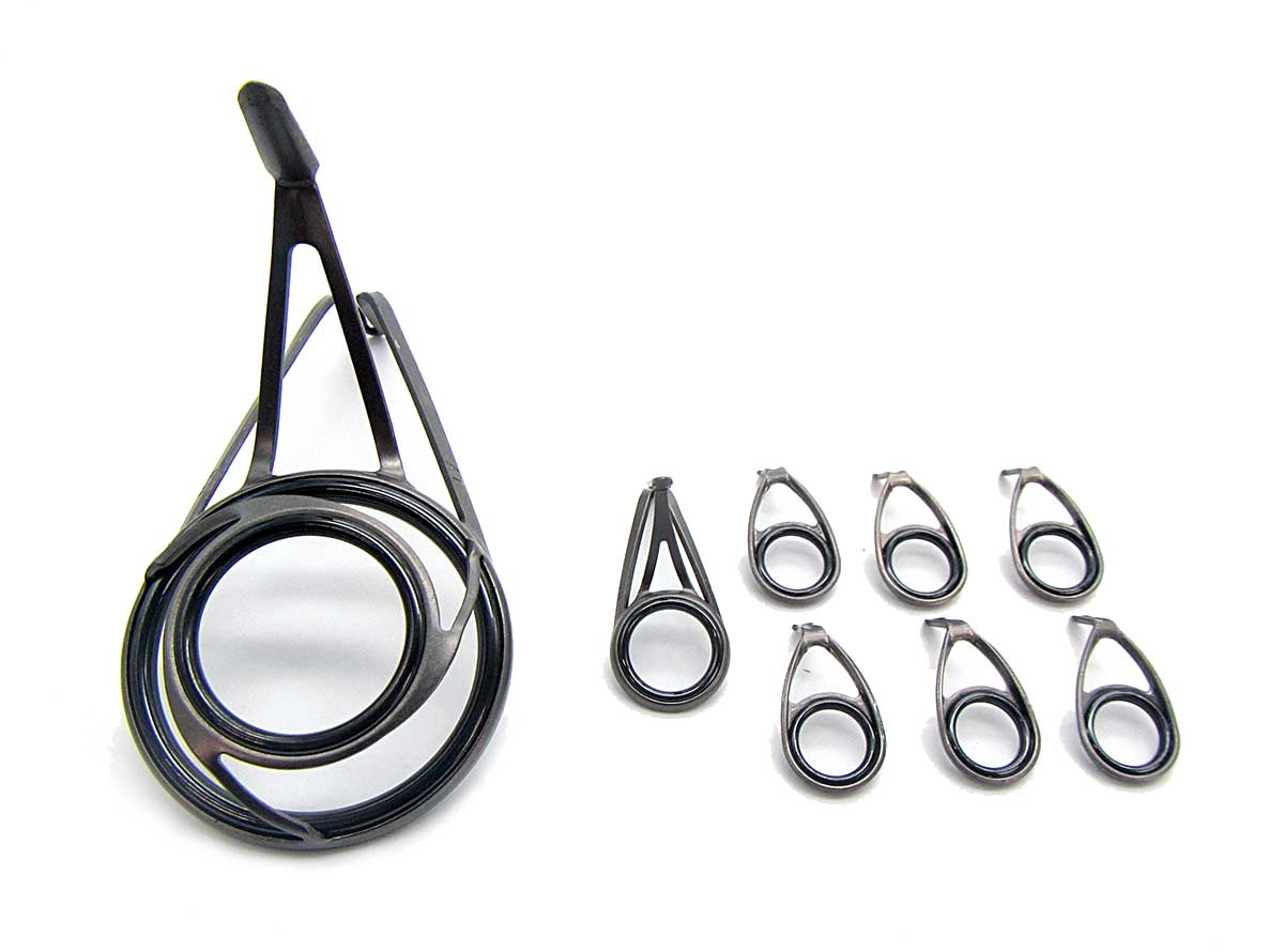 NGCC-SET