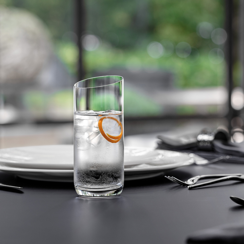 Longdrinkbecher-Set NEWMOON