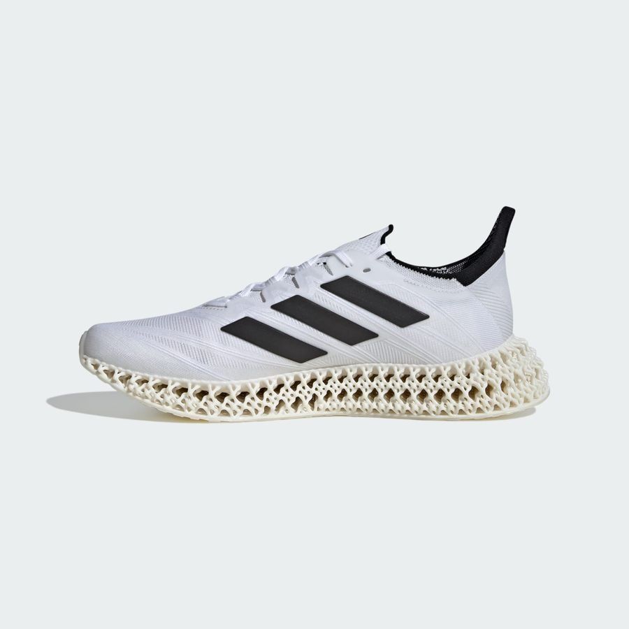 Adidas Chaussure de running 4DFWD 4